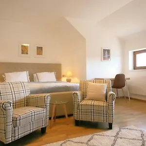 Expat House Apartament
